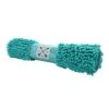 Tapis Chenille, Aqua -GAGNON Quincaillerie 5adeff6db50094cf3955f9a5a4df4eea193af5e5 58103824 001