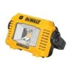 DeWALT Lampe De Travail Compacte 12 V / 20 V Max, Outil Seulement -GAGNON Quincaillerie 5b5d2bb07d692f3ef48101b38201b5de81d9810f 11637503 001 a807d7b6 2a90 4861 b14a b2ac9390fe42