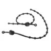 Attache De Regroupement Tie-It, 24" (2 Unités) -GAGNON Quincaillerie 5ba9e3e3d958ac94bdeed892cadac65cf6bdaa0e 83068125 001