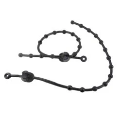 Attache De Regroupement Tie-It, 24" (2 Unités)