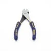Stanley Irwin, Pince Coupante Diagonale De 7 Po -GAGNON Quincaillerie 5c7ca5c75f70bfb48505f07ff99688e7d7b70be3 48028194 001