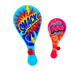 Jeu De Bolo, 3 Modèles