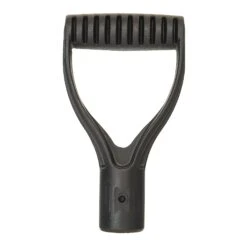 Poignée De Poly En D