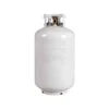 Bonbonne De Propane Neuve, 30 Lb -GAGNON Quincaillerie 5cbca0dfa64d712bfb9356cc6e9ba115e089a108 45304511 001