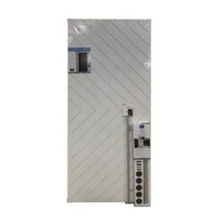 Ensemble De Porte Murale Nova