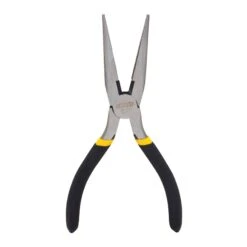 DeWALT Pinces à Bec Long, 6"