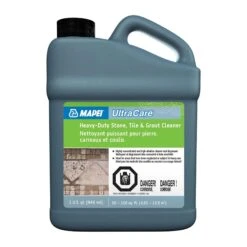 Nettoyant Puissant Pour Pierre, Carreaux Et Coulis UltraCare, 946 ml