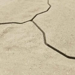 Dalle Ardesia, Gris Charbon Nuancé