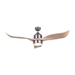 Canarm Ventilateur De Plafond ARIA, 52"