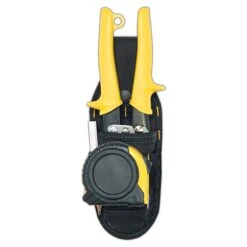 Étui Pour Couteaux Et Outils