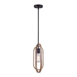 Canarm Suspendu DILAN