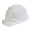 Casque De Protection Blanc WORKHORSE De Type 2 2 Casque De Protection Blanc WORKHORSE De Type 2 -GAGNON Quincaillerie 604a657a37d03706676e8abb5b6d84a8c67ae779 84006658 001
