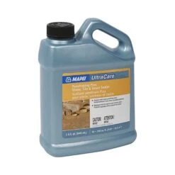 Scellant Pénétrant Plus Pour Pierre, Carreaux Et Coulis UltraCare, 946 ml