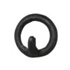 Crochet Rond Noir, 3" -GAGNON Quincaillerie 60ce21ac651f3b8142699754b06acd2ba88d91ca 58259248 001