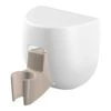 Moen Support De Pommeau De Douche à Suction Home Care -GAGNON Quincaillerie 617d54398a036a78917453859c5a83165be1ab11 84018861 001