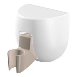 Moen Support De Pommeau De Douche à Suction Home Care