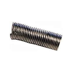 Fil De Soudure 50/50, 226 G