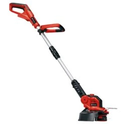 Einhell Coupe-bordure De 18 V, 11" (outil Seulement)