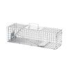 Piège à Cage Moyen Pour Animaux, 24'' X 7'' X 7'' -GAGNON Quincaillerie 61d3b0604f1d709929a7890b562e67cb8e79c305 48010784 001