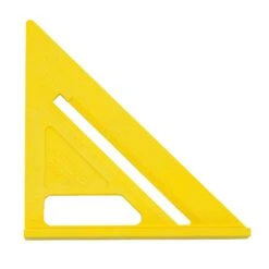 Stanley Équerre De Poche Quick Square