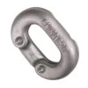 Maillon De Remplacement En Acier Galvanisé De 1/4'' -GAGNON Quincaillerie 62a013f23c2849c7b9497f52202219bbbbc5e661 88707721 001