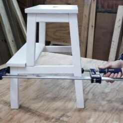 Stanley Pince De Serrage Quick-Gripde De 36 Po Avec Système De Verrouillage