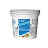 Coulis Et Mortier époxyde Kerapoxy De 946 ml, Albâtre #01 -GAGNON Quincaillerie 63712cff4464e7fee64789bd14106e1da6f37632 94401359 001