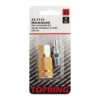Connexion Pour Outil à Air Comprimé Maxquik, ARO 210 (2 Pièces) 2 Connexion Pour Outil à Air Comprimé Maxquik, ARO 210 (2 Pièces) -GAGNON Quincaillerie 64205e94a22b99c0b7ceb08f8bbb20149c9d1989 79901776 001