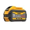 DeWALT Batterie Flexvolt 9,0 Ah, 20 V / 60 V Max -GAGNON Quincaillerie 64c7c70dfb9574e945ca1de6d99dce798e98f36d 11457835 001