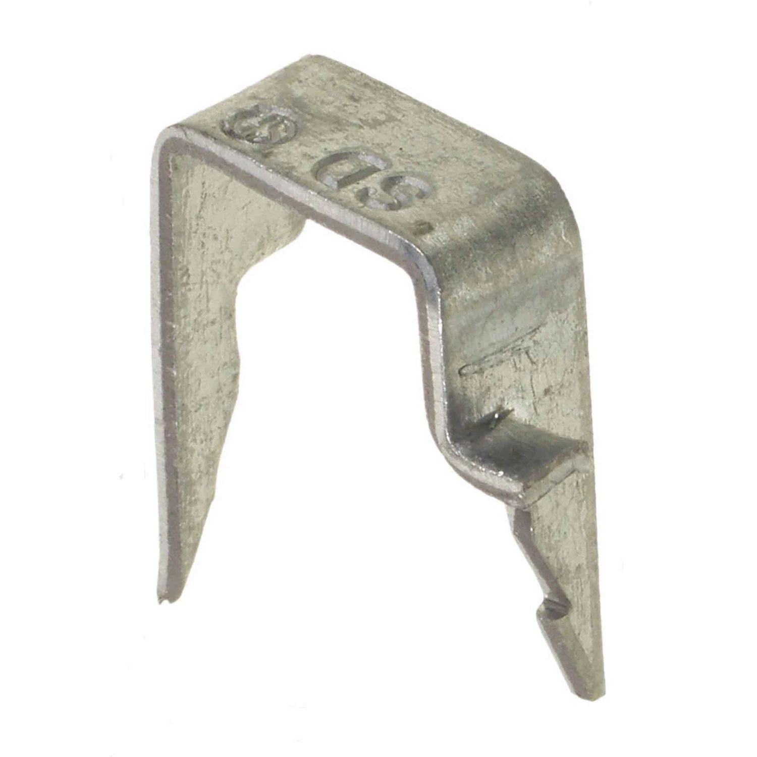 Cavalier Sécuritaire S1 , 20/pqt 3 Cavalier Sécuritaire S1 , 20/pqt