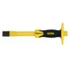 Stanley Ciseau à Froid De 1 po X 12 po FATMAX -GAGNON Quincaillerie 65a34d3ef0210c0fbe7da61a63f10fa6bfc84cc9 74163322 001