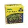 Pastilles De Tourbe Jiffy-7, 36 Unités -GAGNON Quincaillerie 65d97b0e7d3fa1d19884bfd78e00e57609627ba6 49050481 001