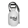 Pulvérisateur Grab & Go, 2 Gallons -GAGNON Quincaillerie 6606fbad8e287a5d096348044f6b510d5c3a1074 88002944 001