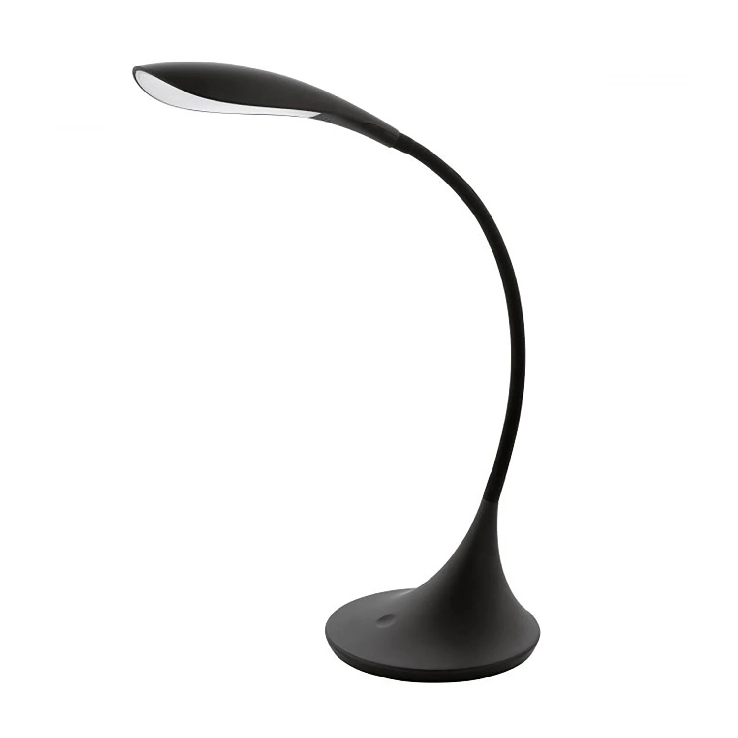 EGLO Luminaire De Table DAMBERA, Noir 3 EGLO Luminaire De Table DAMBERA, Noir