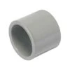 IPEX Manchon De Réduction En PVC Gris, 1" X 3/4"