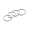 Anneau De Rideau De Douche En Plastique Blanc, Pqt/12 -GAGNON Quincaillerie 67a4042fc08a5e431e44c5f1d64acd96b1832528 13628289 001 e702258a b53e 4b8e 8aad c39589b9c9d9