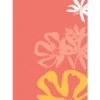 Tapis D'extérieur Corail, 84" X 60" X 0,5" -GAGNON Quincaillerie 67e085eb8e21e51d50252a6c3a2b2afccb9c00af 66165985 001