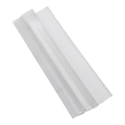 Joint D'étanchéité