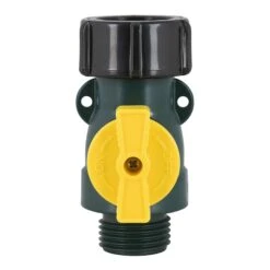 Valve De Tuyau HiFlo