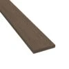 Planche De Composite Solide Ironwood Vista, 7/8" X 5-1/2" X 16' -GAGNON Quincaillerie 69589eee0ae1686c315a30b87f2a045b832ce125 89400804 001