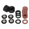 Kit De Réparation De Fuite Pour Boyau, 20 Pièces -GAGNON Quincaillerie 6a2d99cc46d9fc1ed3265ae69e17216bbe5aebb7 06005817 001