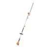 Stihl Taille-haie HLA 56 à Portée étendue De 2,1 Mètres Avec Batterie Système AK De 36 V, 18'' (outil Seulement) -GAGNON Quincaillerie 6b0b21f1b824b283fc1e89ac721345887e7135e7 61955961 001
