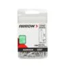 Arrow Rivet Long 1/8" En Aluminium, (100 Pk) 1 Arrow Rivet Long 1/8" En Aluminium, (100 Pk) -GAGNON Quincaillerie 6b775c5f9743dbf9800a3ca46b22ea70a1206f28 55008224 001