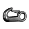 Crochet De Remorquage De 1-3/4'' X 2-1/2'' -GAGNON Quincaillerie 6be2632cdc65e45fc261119149fb3fb074f7bbde 88739005 001