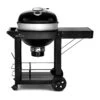 Napoleon BBQ Au Charbon De Bois Circulaire Vortex PRO22, 22'' 1 Napoleon BBQ Au Charbon De Bois Circulaire Vortex PRO22, 22'' -GAGNON Quincaillerie 6c3da8d08942e676a1f164bd25a4b773b5e87d8a 62147028 001