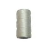 Ficelle De Maçon En Nylon Torsadé #18, Blanche - 250' -GAGNON Quincaillerie 6c6395200249cff9e068aeca410403645e43df35 88601111 001