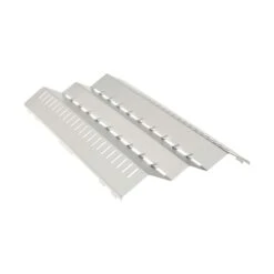 Broil King Barre Diffuseuse De Chaleur Flav-R-Wave Pour BBQ De 50 000 Et 52 000 BTU, 23'' X 11,38''