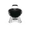 Napoleon BBQ Au Charbon De Bois Circulaire Noir, 14" -GAGNON Quincaillerie 6e875887ab87c57a2e8d0a226a8165510762790b 62138392 001