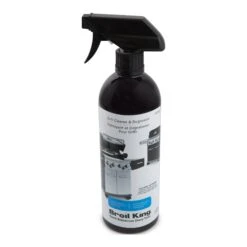 Broil King Nettoyant Et Dégraisseur Pour Grills, 24 Oz