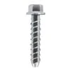 Vis D’ancrage Plaqué Zinc Pour Béton Cobra Tork, 1/2" X 4" (4 Unités + 1 Foret) -GAGNON Quincaillerie 6ed7d65d5bb207fb92fbe7c8bf127bd25cc3a9bb 60007562 001